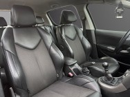 PEUGEOT d'occasion 308 I 1.6 HDI 112 PREMIUM de 2011 Méry Sur Oise