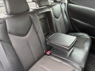 PEUGEOT d'occasion 308 I 1.6 HDI 112 PREMIUM de 2011 Méry Sur Oise