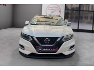 NISSAN d'occasion QASHQAI 1.2 DIG-T 115 ACENTA  XTRONIC PH2 de 2018