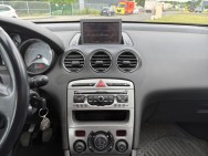 PEUGEOT d'occasion 308 I 1.6 HDI 112 PREMIUM de 2011 Méry Sur Oise