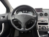 PEUGEOT d'occasion 308 I 1.6 HDI 112 PREMIUM de 2011 Méry Sur Oise