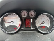 PEUGEOT d'occasion 308 I 1.6 HDI 112 PREMIUM de 2011 Méry Sur Oise