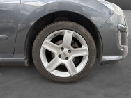 PEUGEOT d'occasion 308 I 1.6 HDI 112 PREMIUM de 2011 Méry Sur Oise