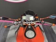 KTM d'occasion 1290SDGT Superduke 1290 de 2016 Lyon Ouest (69)﻿