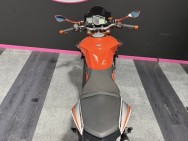KTM d'occasion 1290SDGT Superduke 1290 de 2016 Lyon Ouest (69)﻿