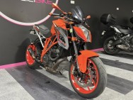 KTM d'occasion 1290SDGT Superduke 1290 de 2016 Lyon Ouest (69)﻿