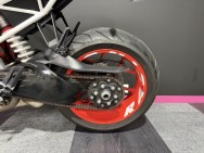 KTM d'occasion 1290SDGT Superduke 1290 de 2016 Lyon Ouest (69)﻿
