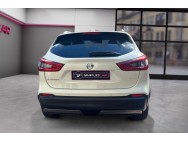 NISSAN d'occasion QASHQAI 1.2 DIG-T 115 ACENTA  XTRONIC PH2 de 2018