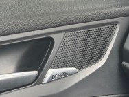 PEUGEOT d'occasion 308 II 2.0 BLUE HDI 180 GT EAT de 2017 Troyes (10)﻿