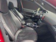 PEUGEOT d'occasion 308 II 2.0 BLUE HDI 180 GT EAT de 2017 Troyes (10)﻿