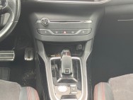 PEUGEOT d'occasion 308 II 2.0 BLUE HDI 180 GT EAT de 2017 Troyes (10)﻿