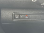 PEUGEOT d'occasion 308 II 2.0 BLUE HDI 180 GT EAT de 2017 Troyes (10)﻿