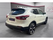 NISSAN d'occasion QASHQAI 1.2 DIG-T 115 ACENTA  XTRONIC PH2 de 2018