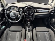 MINI d'occasion MINI COOPER SD 170 de 2015 Vernon (27)﻿