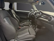 MINI d'occasion MINI COOPER SD 170 de 2015 Vernon (27)﻿