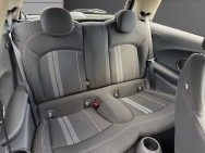 MINI d'occasion MINI COOPER SD 170 de 2015 Vernon (27)﻿