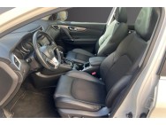 NISSAN d'occasion QASHQAI 1.2 DIG-T 115 ACENTA  XTRONIC PH2 de 2018