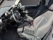MINI d'occasion MINI COOPER SD 170 de 2015 Vernon (27)﻿