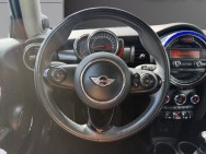 MINI d'occasion MINI COOPER SD 170 de 2015 Vernon (27)﻿