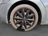 MINI d'occasion MINI COOPER SD 170 de 2015 Vernon (27)﻿