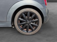 MINI d'occasion MINI COOPER SD 170 de 2015 Vernon (27)﻿