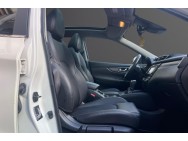 NISSAN d'occasion QASHQAI 1.2 DIG-T 115 ACENTA  XTRONIC PH2 de 2018