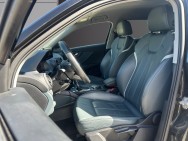 AUDI d'occasion Q2 40 TDI 190 QUATTRO S TRONIC de 2017 Lyon Nord (69)﻿