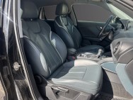 AUDI d'occasion Q2 40 TDI 190 QUATTRO S TRONIC de 2017 Lyon Nord (69)﻿