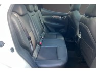 NISSAN d'occasion QASHQAI 1.2 DIG-T 115 ACENTA  XTRONIC PH2 de 2018