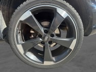 AUDI d'occasion Q2 40 TDI 190 QUATTRO S TRONIC de 2017 Lyon Nord (69)﻿