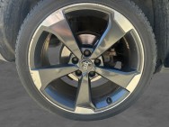 AUDI d'occasion Q2 40 TDI 190 QUATTRO S TRONIC de 2017 Lyon Nord (69)﻿