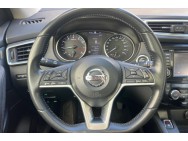 NISSAN d'occasion QASHQAI 1.2 DIG-T 115 ACENTA  XTRONIC PH2 de 2018