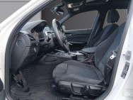 BMW d'occasion SERIE 1 125D URBAN CHIC BA de 2018 Beauvais (60)﻿
