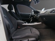 BMW d'occasion SERIE 1 125D URBAN CHIC BA de 2018 Beauvais (60)﻿