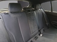 BMW d'occasion SERIE 1 125D URBAN CHIC BA de 2018 Beauvais (60)﻿