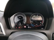 BMW d'occasion SERIE 1 125D URBAN CHIC BA de 2018 Beauvais (60)﻿