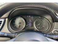 NISSAN d'occasion QASHQAI 1.2 DIG-T 115 ACENTA  XTRONIC PH2 de 2018