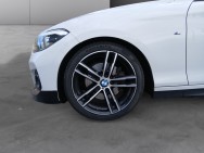 BMW d'occasion SERIE 1 125D URBAN CHIC BA de 2018 Beauvais (60)﻿