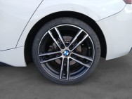 BMW d'occasion SERIE 1 125D URBAN CHIC BA de 2018 Beauvais (60)﻿