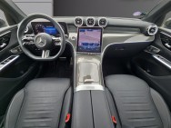 MERCEDES d'occasion GLC (X254) SUV 300 e 2.0 i 16V 313 EQ Power