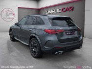 MERCEDES d'occasion GLC (X254) SUV 300 e 2.0 i 16V 313 EQ Power
