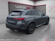 MERCEDES d'occasion GLC (X254) SUV 300 e 2.0 i 16V 313 EQ Power