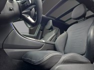 MERCEDES d'occasion GLC (X254) SUV 300 e 2.0 i 16V 313 EQ Power