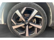 NISSAN d'occasion QASHQAI 1.2 DIG-T 115 ACENTA  XTRONIC PH2 de 2018