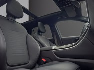 MERCEDES d'occasion GLC (X254) SUV 300 e 2.0 i 16V 313 EQ Power
