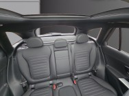 MERCEDES d'occasion GLC (X254) SUV 300 e 2.0 i 16V 313 EQ Power