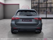 MERCEDES d'occasion GLC (X254) SUV 300 e 2.0 i 16V 313 EQ Power