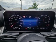MERCEDES d'occasion GLC (X254) SUV 300 e 2.0 i 16V 313 EQ Power