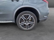 MERCEDES d'occasion GLC (X254) SUV 300 e 2.0 i 16V 313 EQ Power