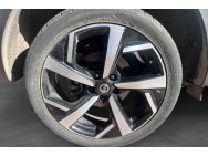NISSAN d'occasion QASHQAI 1.2 DIG-T 115 ACENTA  XTRONIC PH2 de 2018